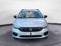 Fiat Tipo Station Wagon 1.4 T-Jet Easy Gris - thumbnail 2