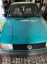 Volkswagen Polo Polo CL zelena - thumbnail 2