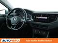 Volkswagen Polo 1.0 TSI Comfortline*LIM*KLIMA* Gri - thumbnail 13