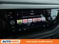 Volkswagen Polo 1.0 TSI Comfortline*LIM*KLIMA* Gri - thumbnail 21