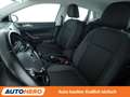 Volkswagen Polo 1.0 TSI Comfortline*LIM*KLIMA* Grey - thumbnail 10