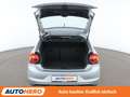 Volkswagen Polo 1.0 TSI Comfortline*LIM*KLIMA* Gri - thumbnail 16