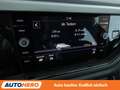 Volkswagen Polo 1.0 TSI Comfortline*LIM*KLIMA* Gri - thumbnail 22