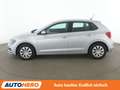 Volkswagen Polo 1.0 TSI Comfortline*LIM*KLIMA* Gri - thumbnail 3