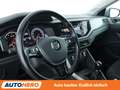 Volkswagen Polo 1.0 TSI Comfortline*LIM*KLIMA* Gri - thumbnail 11