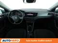 Volkswagen Polo 1.0 TSI Comfortline*LIM*KLIMA* Gri - thumbnail 12