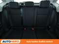 Volkswagen Polo 1.0 TSI Comfortline*LIM*KLIMA* Gri - thumbnail 15