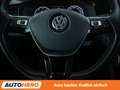 Volkswagen Polo 1.0 TSI Comfortline*LIM*KLIMA* Gri - thumbnail 19