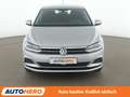 Volkswagen Polo 1.0 TSI Comfortline*LIM*KLIMA* Gri - thumbnail 9