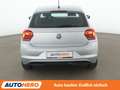 Volkswagen Polo 1.0 TSI Comfortline*LIM*KLIMA* Gri - thumbnail 5