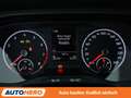 Volkswagen Polo 1.0 TSI Comfortline*LIM*KLIMA* Gri - thumbnail 20