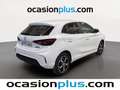 MG MG3 3 1.5 Hybrid+ Comfort 143kW Blanco - thumbnail 3