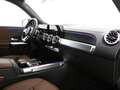 Mercedes-Benz GLB 220 220 d premium 4matic auto Black - thumbnail 11