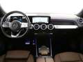 Mercedes-Benz GLB 220 220 d premium 4matic auto Nero - thumbnail 9