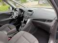 Opel Zafira Tourer Зелёный - thumbnail 17