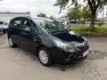 Opel Zafira Tourer Зелёный - thumbnail 3