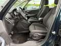 Opel Zafira Tourer Зелёный - thumbnail 10