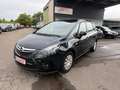 Opel Zafira Tourer Зелёный - thumbnail 1