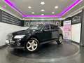 Audi Q5 2,0 TDI quattro Daylight S-tronic *XENON*SZH* Zwart - thumbnail 1