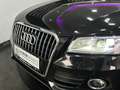 Audi Q5 2,0 TDI quattro Daylight S-tronic *XENON*SZH* Zwart - thumbnail 11