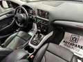 Audi Q5 2,0 TDI quattro Daylight S-tronic *XENON*SZH* Zwart - thumbnail 19