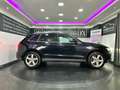 Audi Q5 2,0 TDI quattro Daylight S-tronic *XENON*SZH* Zwart - thumbnail 7