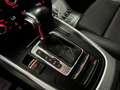 Audi Q5 2,0 TDI quattro Daylight S-tronic *XENON*SZH* Zwart - thumbnail 23