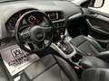 Audi Q5 2,0 TDI quattro Daylight S-tronic *XENON*SZH* Zwart - thumbnail 17