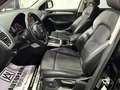 Audi Q5 2,0 TDI quattro Daylight S-tronic *XENON*SZH* Zwart - thumbnail 16