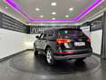 Audi Q5 2,0 TDI quattro Daylight S-tronic *XENON*SZH* Zwart - thumbnail 4
