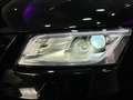 Audi Q5 2,0 TDI quattro Daylight S-tronic *XENON*SZH* Zwart - thumbnail 12