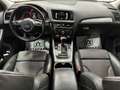 Audi Q5 2,0 TDI quattro Daylight S-tronic *XENON*SZH* Zwart - thumbnail 20