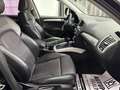 Audi Q5 2,0 TDI quattro Daylight S-tronic *XENON*SZH* Zwart - thumbnail 18