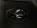 Audi Q5 2,0 TDI quattro Daylight S-tronic *XENON*SZH* Zwart - thumbnail 28