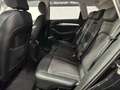 Audi Q5 2,0 TDI quattro Daylight S-tronic *XENON*SZH* Zwart - thumbnail 29