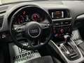 Audi Q5 2,0 TDI quattro Daylight S-tronic *XENON*SZH* Zwart - thumbnail 21