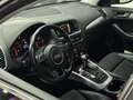 Audi Q5 2,0 TDI quattro Daylight S-tronic *XENON*SZH* Zwart - thumbnail 22