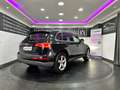 Audi Q5 2,0 TDI quattro Daylight S-tronic *XENON*SZH* Zwart - thumbnail 6