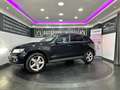 Audi Q5 2,0 TDI quattro Daylight S-tronic *XENON*SZH* Zwart - thumbnail 2