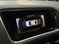 Audi Q5 2,0 TDI quattro Daylight S-tronic *XENON*SZH* Zwart - thumbnail 25