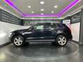 Audi Q5 2,0 TDI quattro Daylight S-tronic *XENON*SZH* Zwart - thumbnail 3