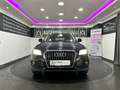 Audi Q5 2,0 TDI quattro Daylight S-tronic *XENON*SZH* Zwart - thumbnail 9