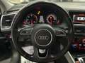 Audi Q5 2,0 TDI quattro Daylight S-tronic *XENON*SZH* Zwart - thumbnail 26