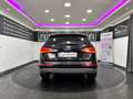Audi Q5 2,0 TDI quattro Daylight S-tronic *XENON*SZH* Zwart - thumbnail 5