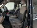 Volkswagen T7 Multivan Style PANO AHK Leder StdHzg. ACC Key 8-fach HeadUp Blau - thumbnail 2