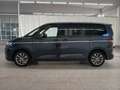Volkswagen T7 Multivan Style PANO AHK Leder StdHzg. ACC Key 8-fach HeadUp Blau - thumbnail 1