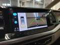 Volkswagen T7 Multivan Style PANO AHK Leder StdHzg. ACC Key 8-fach HeadUp Blau - thumbnail 5