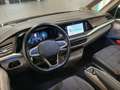 Volkswagen T7 Multivan Style PANO AHK Leder StdHzg. ACC Key 8-fach HeadUp Blau - thumbnail 3