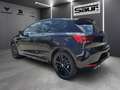 SEAT Ibiza FR Black Edition 1.0 TSI DSG SHZ RÜCKFAHRKAMERA PD Nero - thumbnail 6