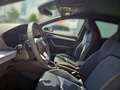 SEAT Ibiza FR Black Edition 1.0 TSI DSG SHZ RÜCKFAHRKAMERA PD Nero - thumbnail 14